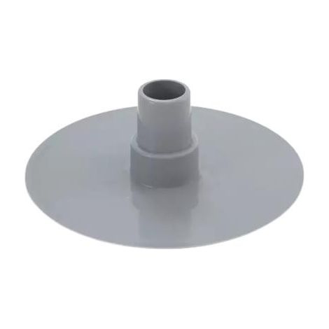 BESTWAY - P06434 - platorello