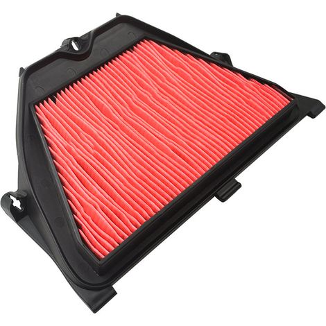 Air filter for Honda CBR600RR F5 off-road motorcycles (2003-2006) (1/5)