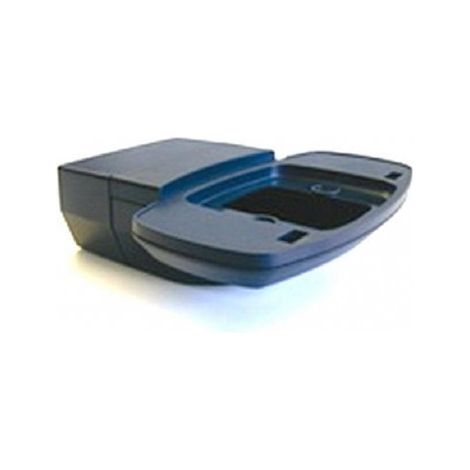 BFT B 00 R02 P123025 2600837 Supporto a Muro Parete Per Lampeggiante Radius B LTA