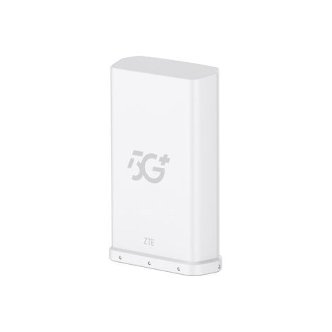 ZTE MC889A Pro 5G Router (1/5)