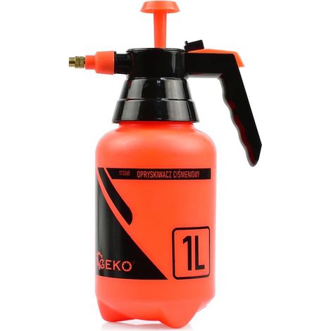 Pulverizador a presión 1L (20) (1/2)