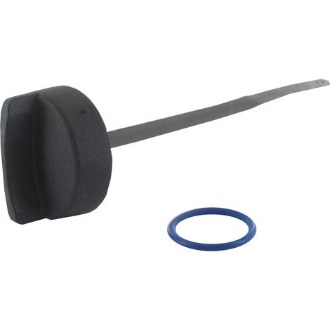Livello olio BRIGGS ET STRATTON 499621