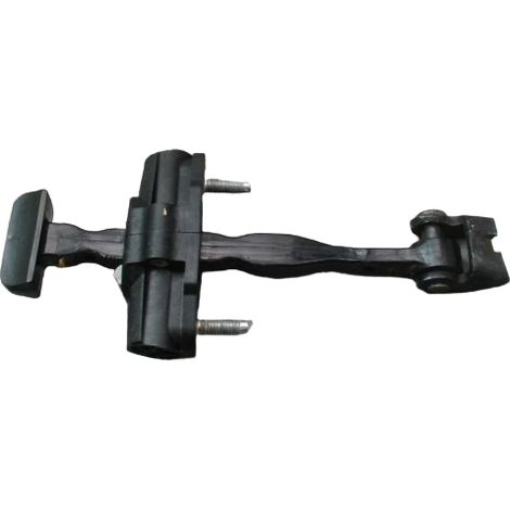 [PRODUIT D'OCCASION] Tirant Porte Avant Gauche FORD T.courier ♻️ Ref Oe. 1895553 - Garantie à vie (1/2)