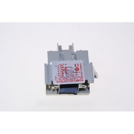 Filtro anti-parassiti originale - Lavastoviglie - INDESIT - 303535