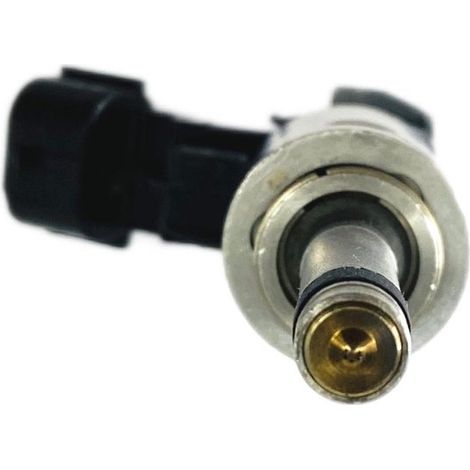 Adatto per iniettori di carburante Ford BL3Z 9F593 A, BL3Z 9F593 B, CM5211, FJ1138. (1/5)