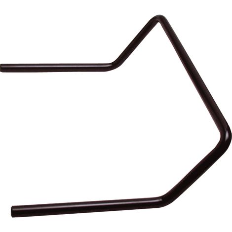 191239-7 Set di supporti