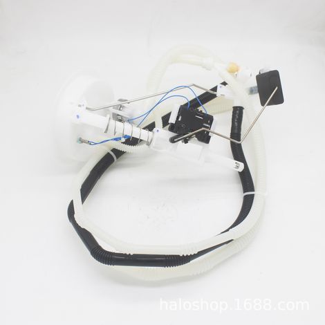 16117220153 16117220154 16117220153 Applicable to BMW fuel filters (1/3)