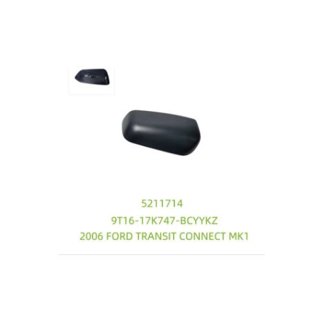 5211714 9T16-17K747-BCYYKZ is suitable for Ford rearview mirror housings and reversing mirror covers. (1/5)