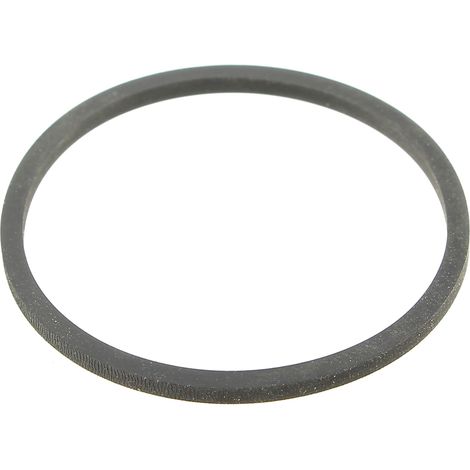 Keilriemen 30mm x 1,6mm für Hi-Fi-Anlage thomson