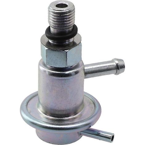Régulateur de pression de carburant 16740-PGK-A01 pour Honda Accord, Pilot, Acura CL, TL et MDX (2001-2004) (1/5)