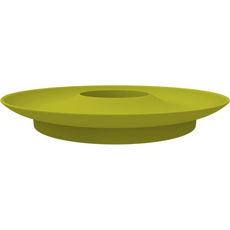 Romberg Avocado Kit (1/5)