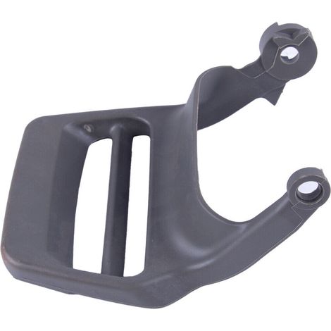Amortisseur de frein 503850901 compatible avec Husqvarna 353 340 345 350