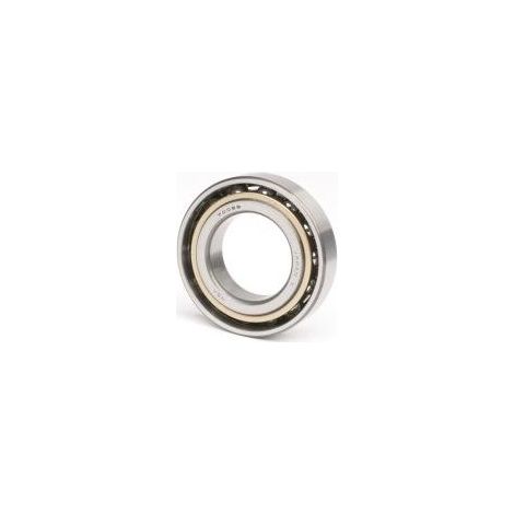 FAG Schrägkugellager 7208 -B-XL-JP Innen-Ø 40 mm Außen-Ø 80 mmBreite18 mm