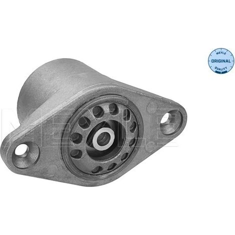 Coupelle de suspension Meyle 100 741 0001 SKODA 3B0 513 353
