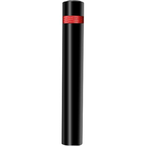 Ouvre-bouteille à pompe pneumatique, dissipateur de liège pour bouteilles de vin, pompe rouge de voyage pratique et portable (1/4)