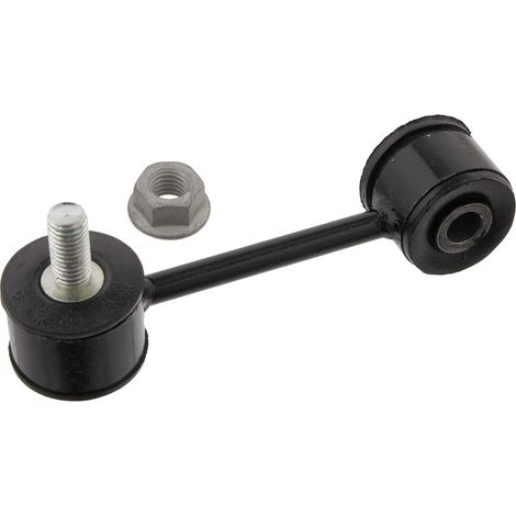 Tirante stabilizzatore FEBI BILSTEAN FE30154