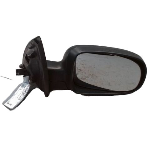 [PRODUIT D'OCCASION] Retroviseur Exterieur Electrique Droit OPEL Corsa 03-06 ♻️ Ref Oe. 24420996 - Garantie à vie (1/4)