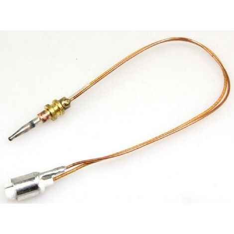Thermocouple rapide 25 cm pour table de cuisson – Détection précise de température – Compatible modèles Dometic CE et PICE