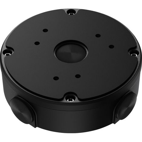 Foscam Anschlussdose FABD8 black FABD8 black (1/5)