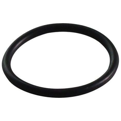 Joint d'huile moteur de tondeuse BRIGGS & STRATTON d'origine 271265 (1/2)