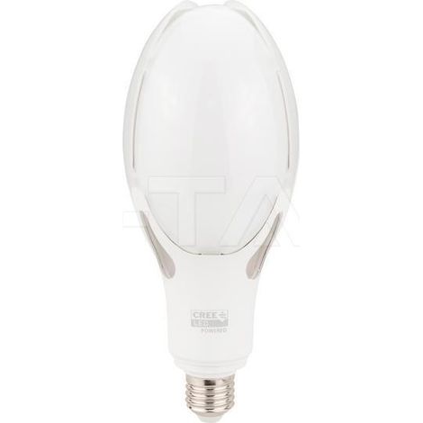 Bombilla led e27 36w 4000k v-tac - 21284-6