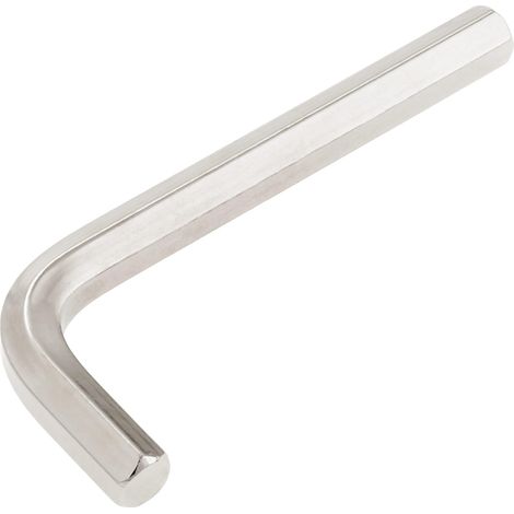 Hazet 2100-12 Giravite ad Angolo, Argento, Apertura Chiave 12 (1/2)