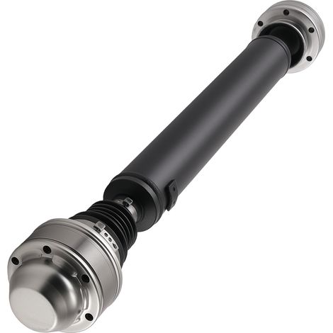 Arbre De Transmission Avant 675mm pour Ford Ranger TKE 2.2 TDCi 2011-2022 Manuel (1/5)