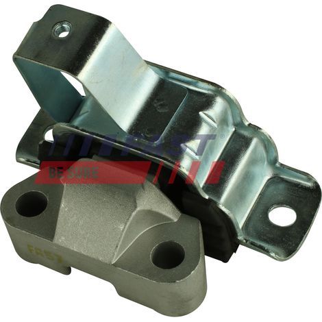 Soporte de motor rápido FT52561 LE