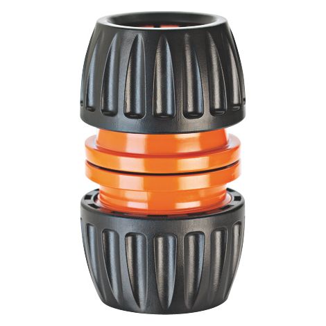 Claber RACCORDO RIPARATORE ERGOGRIP UNIVERSAL Art. 8564