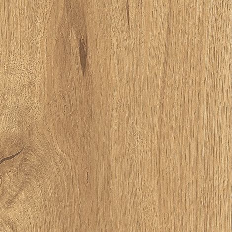 Gres Porcelánico Efecto Madera Roble Miel 30x120 - LGGP-0013 (Ceramishop.es)