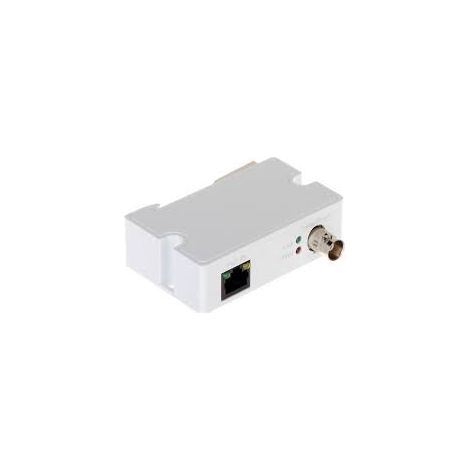 LR1002-1ET-V3 - Convertitore trasmettitore ePoE