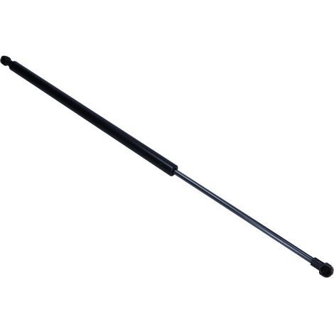 Vérin à gaz pour couvercle de coffre Maxgear Porsche Cayman 10-12600N