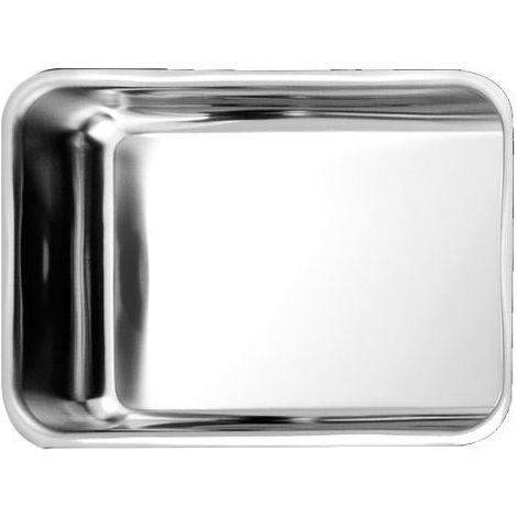 BAC A CHOUCROUTE 7.5L 425X310X80-L2G