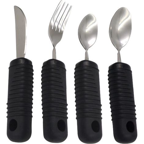 Couverts Torsogrip - Cuillère à soupe