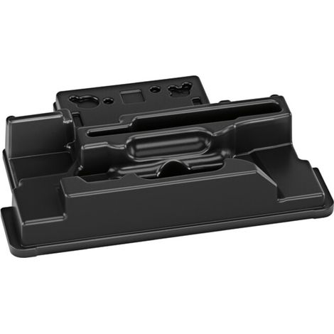 Bosch L-BOXX Insert GGS 18V-20 (1/5)