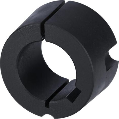 Douille de serrage 22mm OPTIBELT 110822TLKR