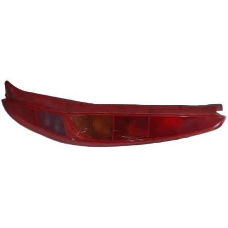 [PRODUIT D'OCCASION] Feu Arriere Droit FIAT Punto 99-2003 ♻️ Ref Oe. 46523771 - Garantie à vie (1/3)
