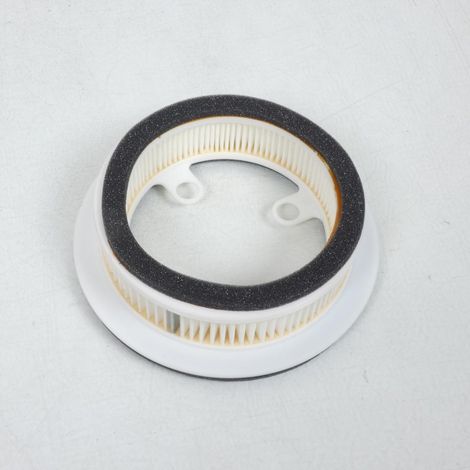 original luftfilter für auto yamaha 2001 bis 2011 5gj154080000 (1/2)