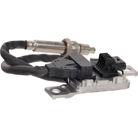 FT12400 schneller NOX-Sensor (1/4)