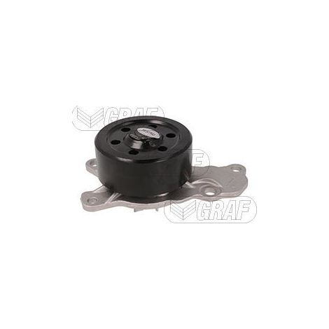 Pompe à eau, refroidissement du moteur GRAF PA1288 CITROËN 16100-09640