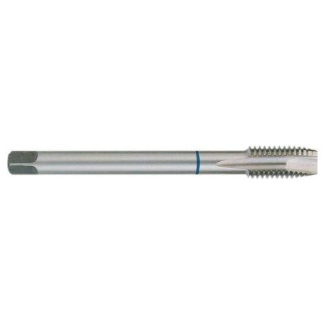 ruko-232120-macho de roscar para máquinas m din 376 hss rectificado tipo b. rosca m 12