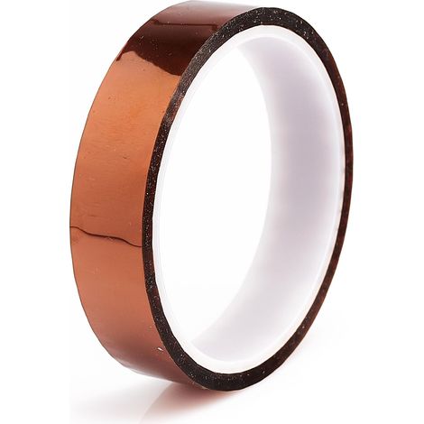Kapton 20 mm