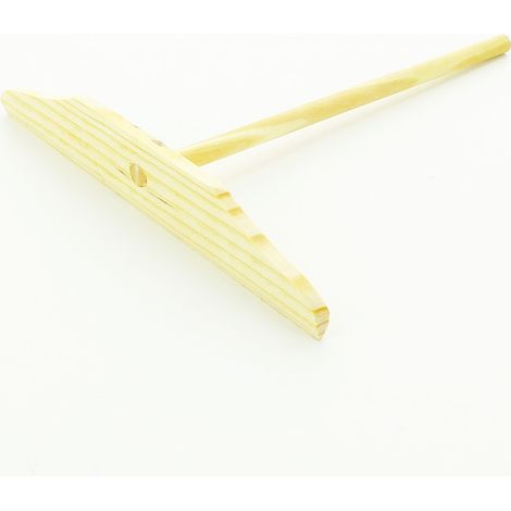 T de lissage 9009942 pour Appareil à crêpes ESSENTIEL B CREPIERE ESSENTIELB ECPM3 2 EN 1 GRANDE CREPE ET MINI CREPES