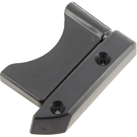 Supporto visiera, destra 4055026522 per cappa electrolux