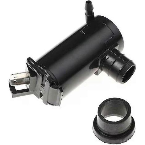 Autozubehör 38512SDAA01 38512-SDA-A01 Scheibenwischermotor für Honda Accord Civic