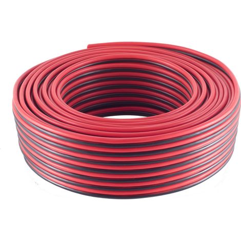 Cavo elettrico sconn-maximum-connectivity maximum connectivity rame 25 m