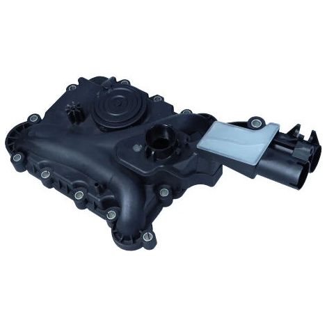 Soupape, dégazage du carter MAXGEAR 18-1303 VW 06E 103 547 AC 06E 103 547 F