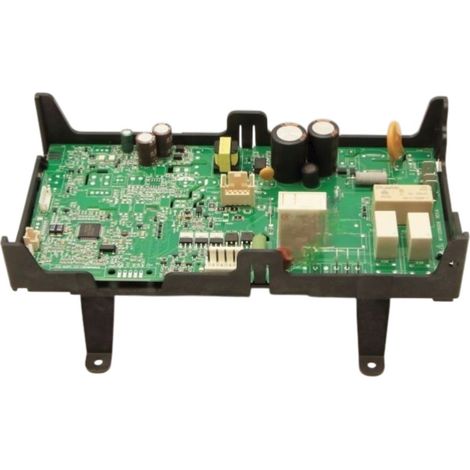 CARTE DE PUISSANCE POUR MICRO ONDES WHIRLPOOL - C00863355