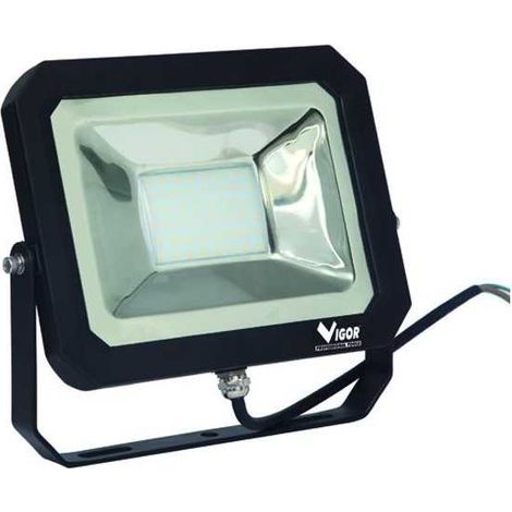 Proyector LED Vigor Lumy 50W-3500Lm