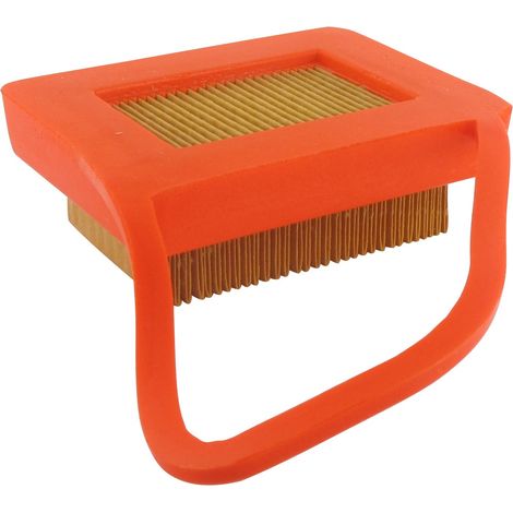 Filtre OLEO-MAC, MASTER 61400229R